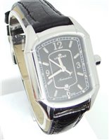 Orologio Lorenz Donna Montenapoleone in Acciaio 026298BB - 026298BB